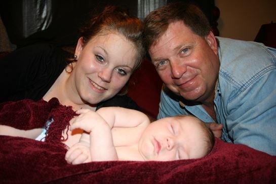 Casey Ann Lewis - Photo 44