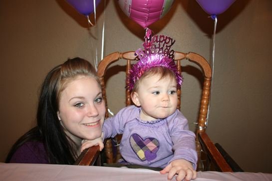 Casey Ann Lewis - Photo 45