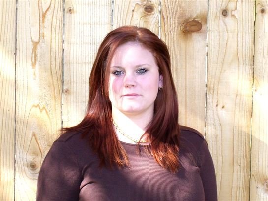 Casey Ann Lewis - Photo 51