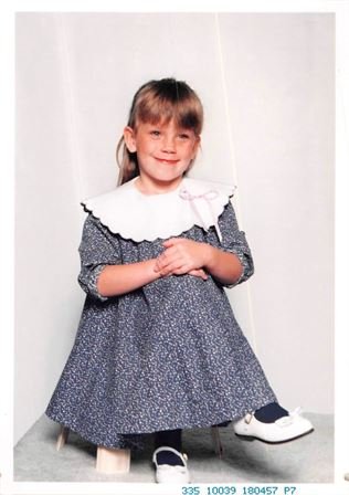 Casey Ann Lewis - Photo 53