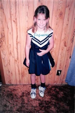 Casey Ann Lewis - Photo 54