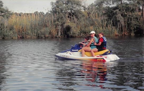 Casey Ann Lewis - Photo 55