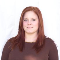 Casey Ann Lewis - Photo 56