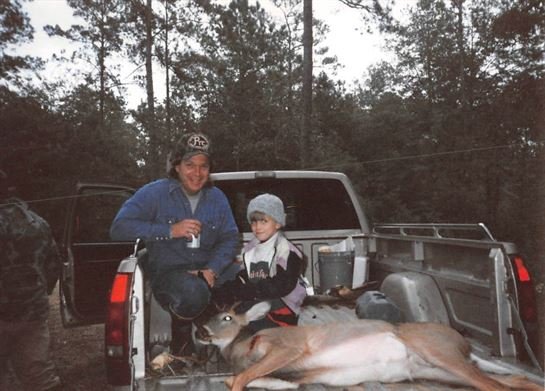 Casey Ann Lewis - Photo 70