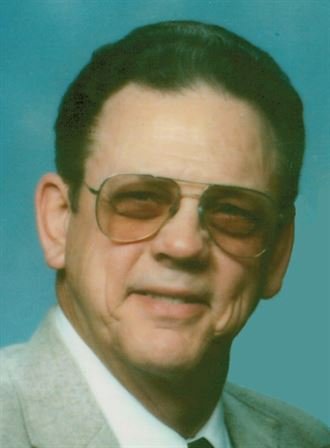 Thomas Frederich Schneider, Sr. - Photo 2