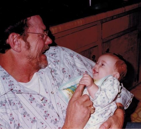 Thomas Frederich Schneider, Sr. - Photo 4