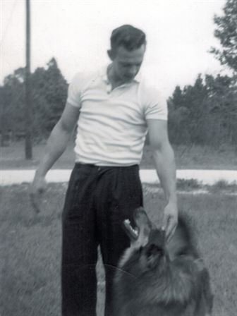 Thomas Frederich Schneider, Sr. - Photo 9