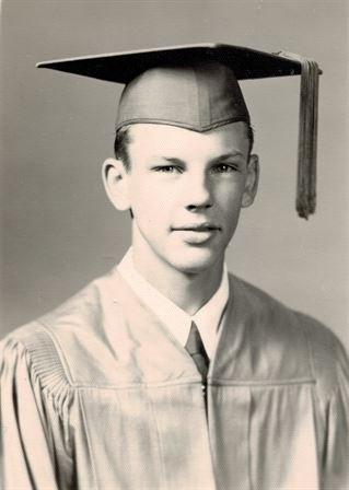 Thomas Frederich Schneider, Sr. - Photo 10