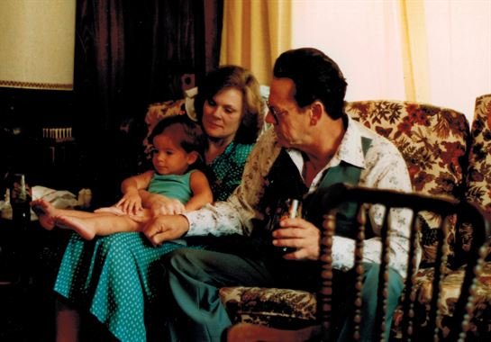 Thomas Frederich Schneider, Sr. - Photo 15