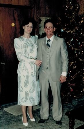 Thomas Frederich Schneider, Sr. - Photo 24