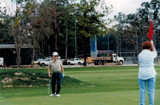 Thomas Frederich Schneider, Sr. - Photo 25