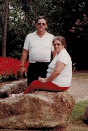 Thomas Frederich Schneider, Sr. - Photo 26