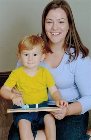 Thomas Frederich Schneider, Sr. - Photo 29