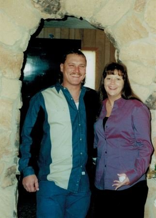 Thomas Frederich Schneider, Sr. - Photo 28