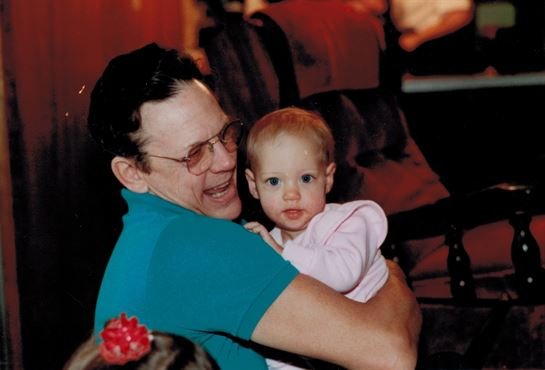 Thomas Frederich Schneider, Sr. - Photo 30