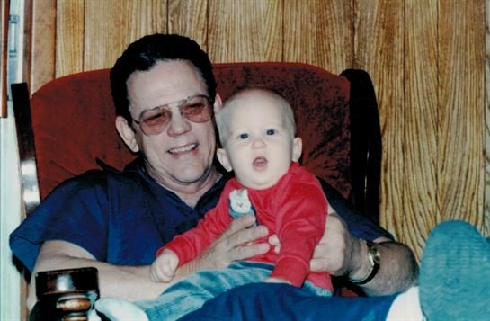 Thomas Frederich Schneider, Sr. - Photo 33