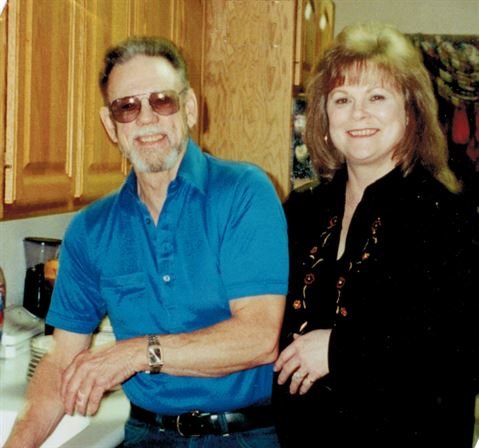 Thomas Frederich Schneider, Sr. - Photo 38