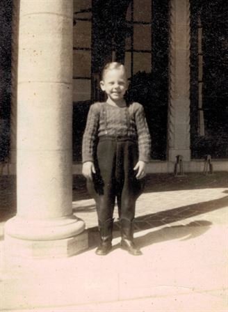 Thomas Frederich Schneider, Sr. - Photo 40