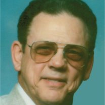 Thomas Frederich Schneider, Sr. - Photo 43