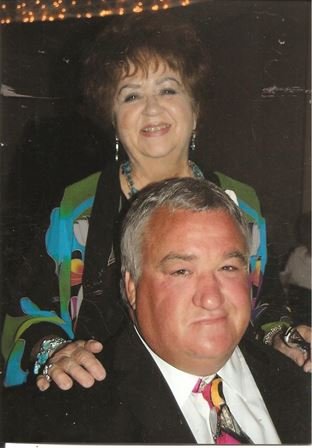 Betty Marie Pace Peveto - Photo 62