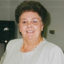 Sheila Jane Marburger - Photo 2