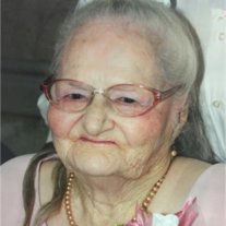 Marie Carlton Ellis - Photo 2