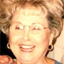 Delores Ann Bird - Photo 2