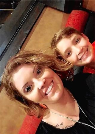 Ralph Lloyd Richardson — photo 5