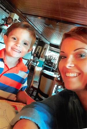 Ralph Lloyd Richardson - Photo 12