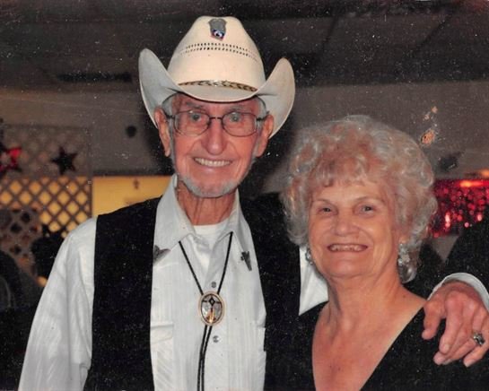 Ralph Lloyd Richardson - Photo 14