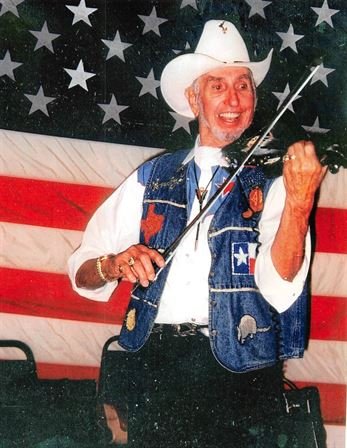 Ralph Lloyd Richardson — photo 16