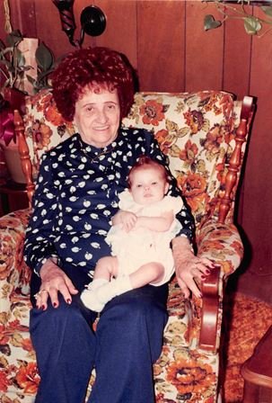 Ralph Lloyd Richardson - Photo 21