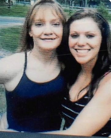 Ralph Lloyd Richardson - Photo 26