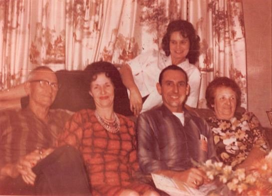 Ralph Lloyd Richardson - Photo 32