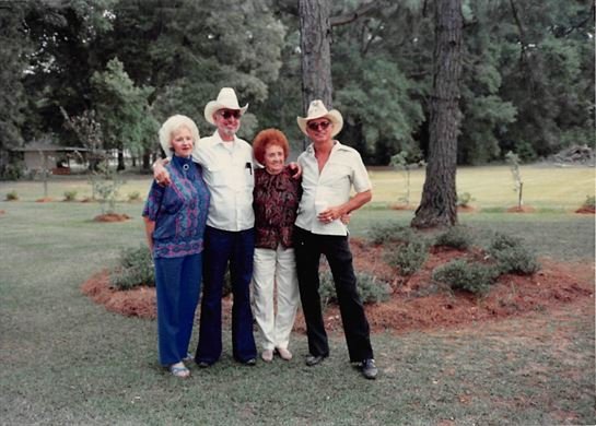 Ralph Lloyd Richardson — photo 30