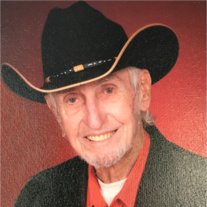 Ralph Lloyd Richardson - Photo 38