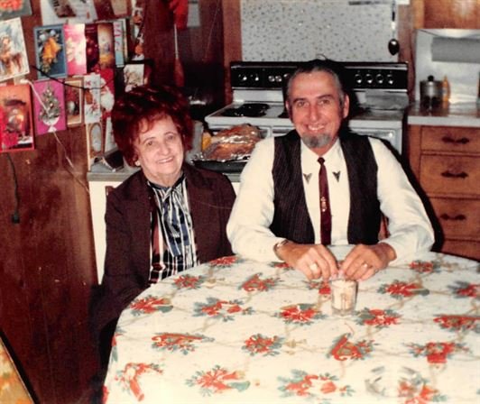 Ralph Lloyd Richardson - Photo 40