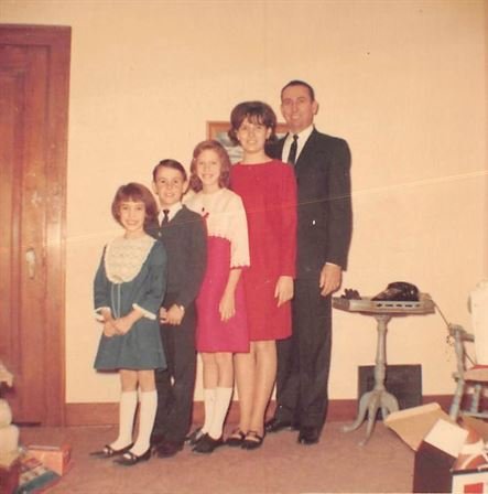 Ralph Lloyd Richardson — photo 43