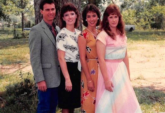 Ralph Lloyd Richardson - Photo 46