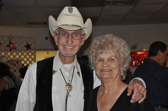 Ralph Lloyd Richardson — photo 48