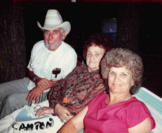 Ralph Lloyd Richardson - Photo 47