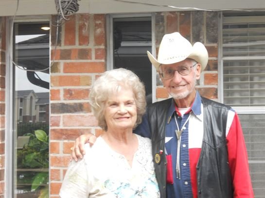 Ralph Lloyd Richardson — photo 50