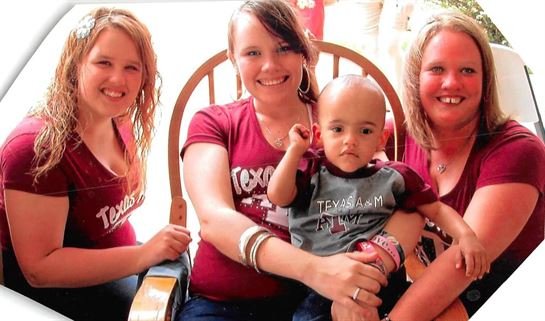 Ralph Lloyd Richardson — photo 51