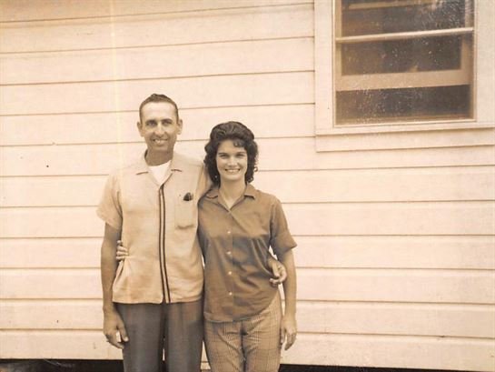 Ralph Lloyd Richardson - Photo 52