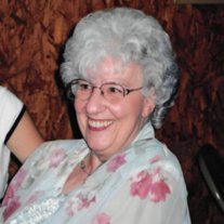 Walline Rae "Jackie" Winfrey Haley - Photo 2