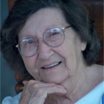 Annie Mae Wilkinson - Photo 5