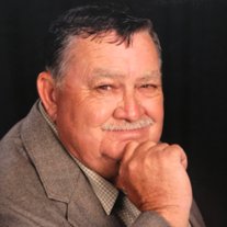 Lloyd Brinton "L.B." Ratcliff Jr. - Photo 2