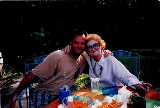 Mavis Hollingsworth Powell - Photo 7