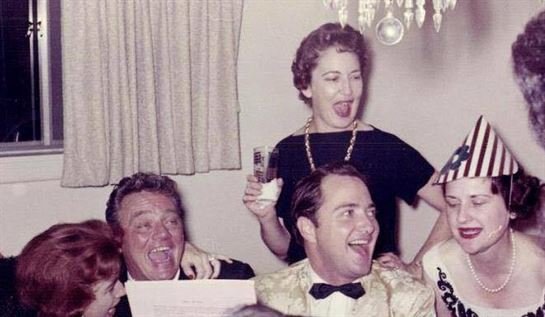 Mavis Hollingsworth Powell - Photo 32