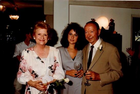 Mavis Hollingsworth Powell - Photo 65